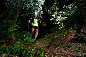 BIB: 3325
                            <button type="button" onclick="openModal(15974171)" class="btn btn-primary btn-sm float-right btn-popup" data-toggle="modal" data-target=".modal-high-quality">
                        <i class="fas fa-shopping-cart"></i> Add to Cart
                    </button>
                                            <button type="button" onclick="isThisMe(15974171, true)" class="btn btn-success btn-sm float-right btn-popup btn-isme hidden" data-toggle="tooltip" data-placement="bottom" title="นี่คือรูปของคุณใช่ไหม คลิกที่นี่เพื่อเอาเข้าอัลบั้ม">
                        <i class="fas fa-plus"></i> Add to album
                    </button>
                    <button type="button" onclick="isThisMe(15974171, false)" class="btn btn-warning btn-sm float-right btn-popup btn-isnotme hidden">
                        <i class="fas fa-ban"></i> Remove from album
                    </button>